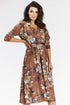 Daydress model 200595